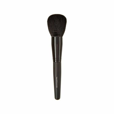 Brocha de Maquillaje bareMinerals Supreme Finisher de bareMinerals, Cara - Ref: S0592465, Precio: 25,57 €, Descuento: %
