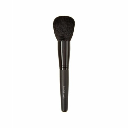 Make-up Brush bareMinerals Supreme Finisher by bareMinerals, Face - Ref: S0592465, Price: 25,57 €, Discount: %