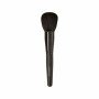 Pinceau de Maqullage bareMinerals Supreme Finisher de bareMinerals, Visage - Réf : S0592465, Prix : 25,57 €, Remise : %
