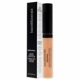 Gesichtsconcealer bareMinerals Original 2c-light (6 ml) von bareMinerals, Concealer - Ref: S0592570, Preis: 23,11 €, Rabatt: %