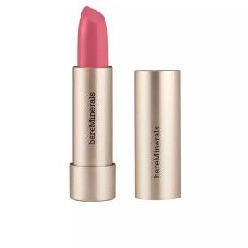 Lippenstift bareMinerals Mineralist Feuchtigkeitsspendend Romance 3,6 g von bareMinerals, Lippenstifte - Ref: S0592638, Preis...