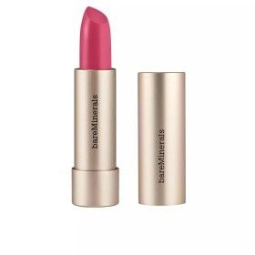 Lippenstift bareMinerals Mineralist Feuchtigkeitsspendend joy 3,6 g von bareMinerals, Lippenstifte - Ref: S0592639, Preis: 21...