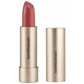 Rossetto Shine Inline Mineralist Memory 3,6 g di Shine Inline, Rossetti - Rif: S0592649, Prezzo: 21,72 €, Sconto: %