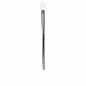 Eyeliner-Pinsel Maiko Luxury Grey von Maiko, Augen - Ref: S0598094, Preis: 8,84 €, Rabatt: %