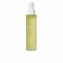 Óleo Capilar Bouclème Curls Redefined 100 ml de Bouclème, Óleos para o cabelo - Ref: S0598112, Preço: 20,43 €, Desconto: %