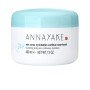 Crema Corporal Hidratante Annayake 24H 400 ml de Annayake, Hidratantes - Ref: S0598159, Precio: 29,24 €, Descuento: %