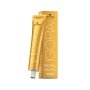 Permanent Anti-Ageing Dye Igora Royal Absolutes Schwarzkopf Igora Royal 8-60 (60 ml) by Schwarzkopf, Permanent Colour - Ref: ...