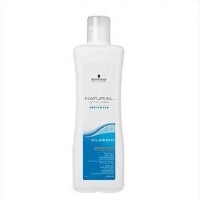Crema Styling Schwarzkopf 4045787131123 (1000 ml) di Schwarzkopf, Trattamenti per capelli e cute - Rif: S4245199, Prezzo: €30...