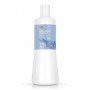 Oxidante Capilar Welloxon Wella Welloxon Pastel 1.9% 6 Vol 1 L (1 L) de Wella, Descolorante - Ref: S4246578, Preço: 11,35 €, ...