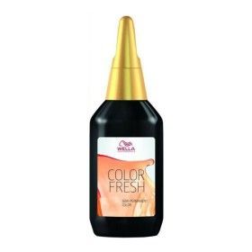 Semi-Permanent Tint Color Fresh Wella 10003214 6/7 (75 ml) by Wella, Semi-Permanent Colour - Ref: S4255218, Price: 15,15 €, D...