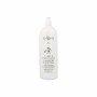 Shampoo Purificant Exitenn (1000 ml) (1 L) by Exitenn, Shampoos - Ref: S4255410, Price: 15,22 €, Discount: %