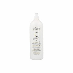 Shampoo Purificant Exitenn (1000 ml) (1 L) di Exitenn, Shampoo - Rif: S4255410, Prezzo: 15,22 €, Sconto: %
