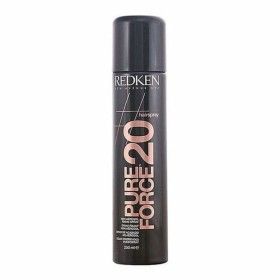 Formgebendes Spray Hairsprays Redken redken 70 von Redken, Sprays - Ref: S4258994, Preis: 20,40 €, Rabatt: %