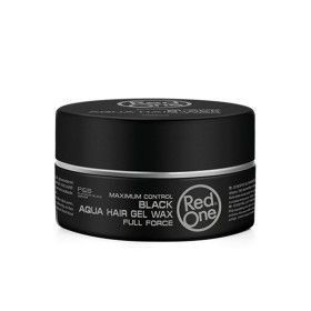 Cera Moldeadora Red One One Full 150 ml de Red One, Masilla, arcilla y cera - Ref: S4259409, Precio: 4,41 €, Descuento: %