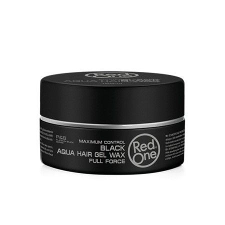 Cera Modellante Red One One Full 150 ml di Red One, Paste, argille e cere - Rif: S4259409, Prezzo: 4,41 €, Sconto: %