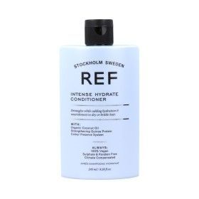 Conditioner REF Intense Hydrate 245 ml by REF, Conditioners - Ref: S4259723, Price: 17,16 €, Discount: %