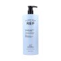 Conditioner REF Intense Hydrate Moisturizing 1 L by REF, Conditioners - Ref: S4260670, Price: 44,99 €, Discount: %