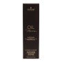Olio per Capelli Schwarzkopf Oil Ultime Argan 100 ml di Schwarzkopf, Oli per capelli - Rif: S4261312, Prezzo: €16.74, Sconto: %