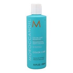 Champô Moroccanoil Color Care 250 ml de Moroccanoil, Champôs - Ref: S4261526, Preço: 28,25 €, Desconto: %