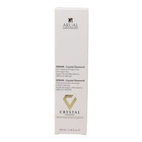 Hair Serum Arual Crystal Diamond 100 ml by Arual, Scalp and hair care - Ref: S4261688, Price: 17,15 €, Discount: %
