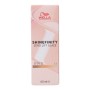 Tinte Semipermanente Wella Shinefinity Color Nº 09.3 60 ml de Wella, Coloración semipermanente - Ref: S4262426, Precio: 12,78...
