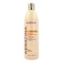 Champô Kativa Keratina 550 ml de Kativa, Champôs - Ref: S4262629, Preço: 13,15 €, Desconto: %