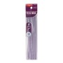Rulos Red Kiss Kiss Flexi 6 Piezas de Red Kiss, Rulos para el pelo - Ref: S4262696, Precio: 4,63 €, Descuento: %