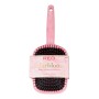 Cepillo Desenredante Red Kiss Kiss Marblous Rosa de Red Kiss, Cepillos para el pelo - Ref: S4262739, Precio: 6,91 €, Descuent...