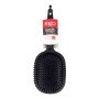 Cepillo Desenredante Red Kiss Kiss Rubberized Negro de Red Kiss, Cepillos para el pelo - Ref: S4262792, Precio: 7,56 €, Descu...