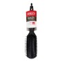 Escova Desembaraçante Red Kiss Kiss Rubberized Preto de Red Kiss, Escovas para cabelo - Ref: S4262794, Preço: 7,78 €, Descont...