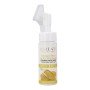 Espuma de Limpeza Lorenti Turmeric 150 ml de Lorenti, Limpadores faciais - Ref: S4262987, Preço: 13,16 €, Desconto: %