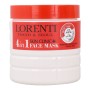 Máscara Facial Lorenti Tokio and Seoul 500 ml de Lorenti, Máscaras faciais - Ref: S4262989, Preço: 13,16 €, Desconto: %