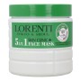 Máscara Facial Lorenti Tokio and Seoul 500 ml de Lorenti, Máscaras faciais - Ref: S4262990, Preço: 13,16 €, Desconto: %