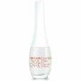 Smalto per unghie Express Dry Beter Nail Care (11 ml) di Beter, Smalti - Rif: S4500935, Prezzo: 7,00 €, Sconto: %