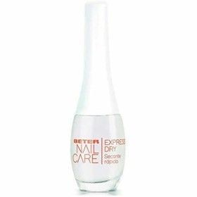 Nagellack Express Dry Beter Nail Care (11 ml) von Beter, Farblack - Ref: S4500935, Preis: 7,00 €, Rabatt: %