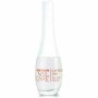 Esmalte de uñas Express Dry Beter Nail Care (11 ml) de Beter, Esmaltes - Ref: S4500935, Precio: 7,00 €, Descuento: %