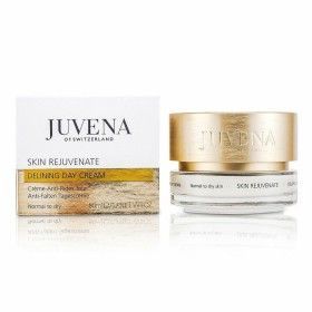 Texture Correcting Cream Skin Rejuvenate Delining Day Juvena 8628 50 ml by Juvena, Moisturisers - Ref: S4504679, Price: 60,00...
