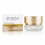 Crema Correctora de Textura Skin Rejuvenate Delining Day Juvena 8628 50 ml de Juvena, Hidratantes - Ref: S4504679, Precio: 60...