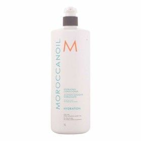 Balsamo Hydration Moroccanoil (250 ml) di Moroccanoil, Balsami - Rif: S4506195, Prezzo: 23,61 €, Sconto: %