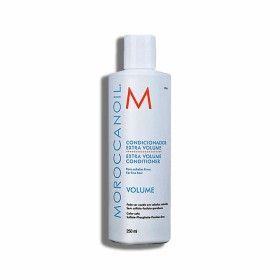 Haarspülung Extra Volume Moroccanoil (250 ml) von Moroccanoil, Spülungen & Conditioner - Ref: S4506199, Preis: 25,17 €, Rabat...