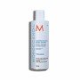 Balsamo Extra Volume Moroccanoil (250 ml) di Moroccanoil, Balsami - Rif: S4506199, Prezzo: 25,17 €, Sconto: %