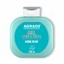 Gel de duche Agrado Aqua Blue 750 ml de Agrado, Géis de duche - Ref: S4509783, Preço: 3,93 €, Desconto: %