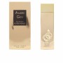 Unisex Perfume Alyssa Ashley EDP EDP 100 ml by Alyssa Ashley, Eau de Perfume - Ref: S4511659, Price: 34,75 €, Discount: %