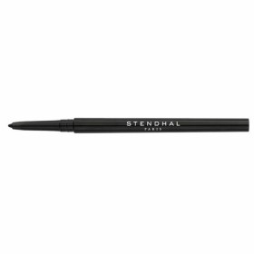Kajalstift Stendhal Einziehbar Nº 300 3,5 g von Stendhal, Kajalstifte - Ref: S4511812, Preis: 21,41 €, Rabatt: %