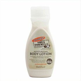 Body Lotion Palmer's 5180-6N (250 ml) by Palmer's, Moisturisers - Ref: M0118223, Price: 9,34 €, Discount: %
