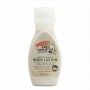 Lotion corporelle Palmer's 5180-6N (250 ml) de Palmer's, Hydratants - Réf : M0118223, Prix : 9,34 €, Remise : %
