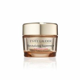 Crema Viso Estee Lauder Revitalizing Supreme+ Power (50 ml) di Estee Lauder, Idratanti - Rif: S4513623, Prezzo: 79,05 €, Scon...