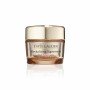 Creme Facial Estee Lauder Revitalizing Supreme+ Power (50 ml) de Estee Lauder, Hidratantes - Ref: S4513623, Preço: 79,05 €, D...