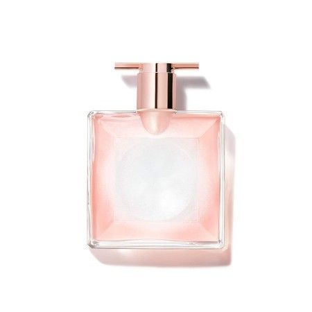 Women's Perfume Lancôme Idôle Aura EDP EDP 25 ml by Lancôme, Eau de Perfume - Ref: S4514747, Price: 53,43 €, Discount: %