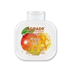 Gel de douche Agrado 750 ml de Agrado, Gels douche - Réf : S4516653, Prix : 3,93 €, Remise : %